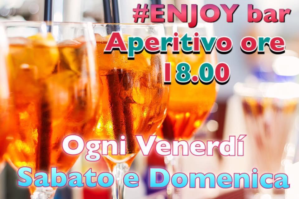 Hotel Enjoy Polesella Bagian luar foto